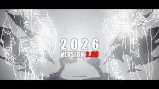 Люси из аниме «Киберпанк: Бегущие по краю» присоединится к ростеру бойцов Guilty Gear: Strive уже в этом месяце