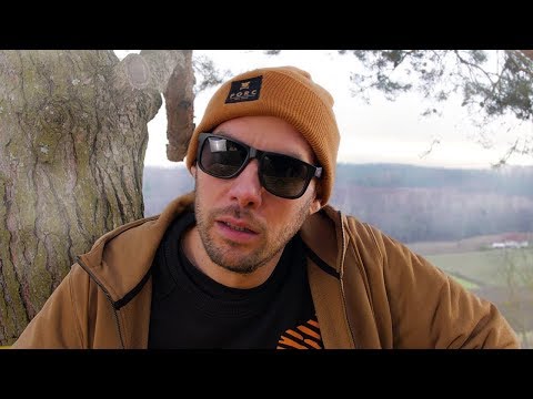 Mix Hip Hop Romanesc 2018 & Rap Romanesc 2018