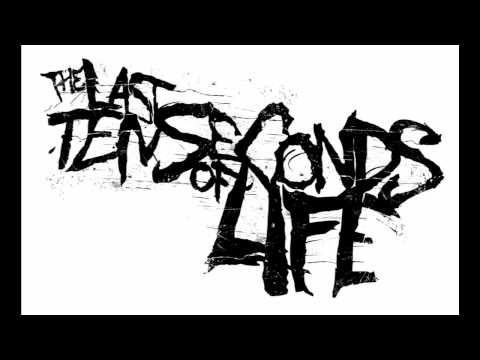Video thumbnail for Justice, Where Have You Been So Many Years?