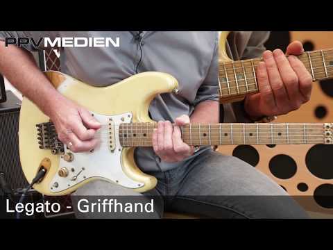 Gitarre lernen für Anfänger und Fortgeschrittene: Guitar Fitness - Der individuelle Trainingsplan