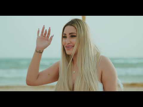 Valquiria Santana - Malandrinha (cover)