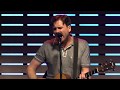 Jimmy Eat World - Lucky Denver Mint [Live In The Lounge]