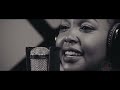 NIMELIGUZA KESTIN MBOGO COVER