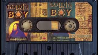 Download lagu GOLDEN BOY - untukmu gadis mp3 Download lagu GOLDEN BOY - untukmu gadis mp3