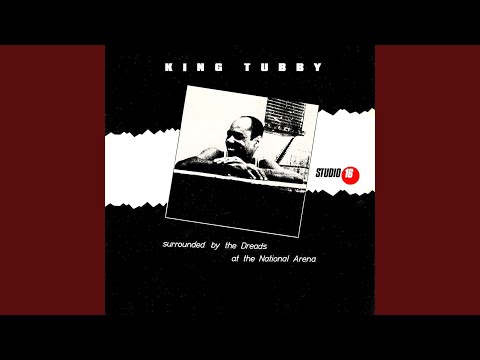 Ethiopia Land Of My Father