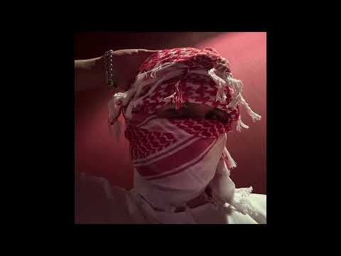 KINDERLIL x 4NWAY type beat prod gёekoq&LipaMakeThisShit