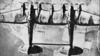 Part 1 Grandfather Funk Interview