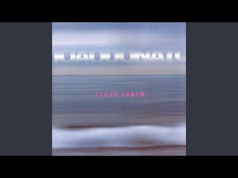Lugar Comum video