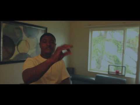 Gval - I Want You Ft Beyonce (MUSIC VIDEO) @ShotbyItsfatfat