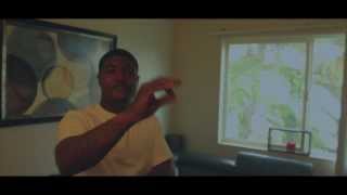 Gval - I Want You Ft Beyonce (ShotByItsfatfat)