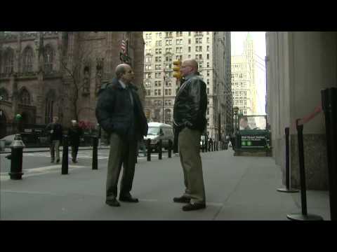 How Does Goldman Sachs Make Its Profits (Part 2)