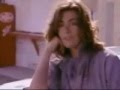 Laura Branigan (Show Me Heaven)