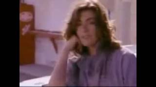 Laura Branigan (Show Me Heaven)