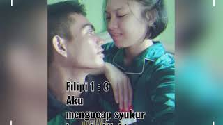 Download lagu Story WA Lagu Rohani Kristen_Bahasa Cinta _(N&T) mp3 Download lagu Story WA Lagu Rohani Kristen_Bahasa Cinta _(N&T) mp3