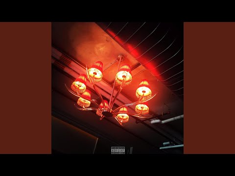 Video thumbnail for Change Up