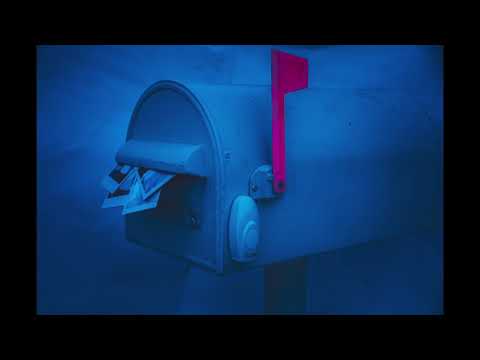 Jean Tassy - Meio a Meio 3.1 feat. Don (Prod. Juce Rock)