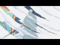 Zoro Vs Monet Vf