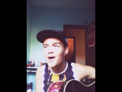 Sérgio Dall'orto - Ela Transita filipe_antao cover