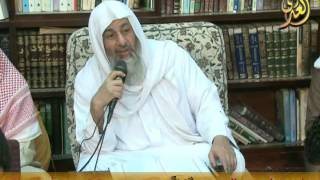 03 02 2015 أبواب الأحكام