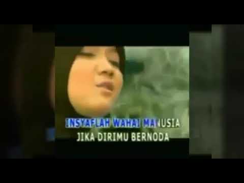 Salam Pramuka no sensor