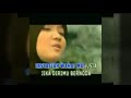 Salam Pramuka No Sensor