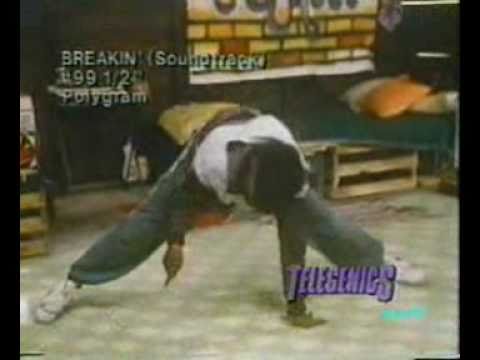 *Rare* Carol Lynn Townes - 99 1/2