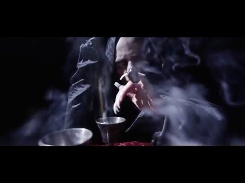 Žuti feat Bvana P.S.P.D.Š.S OFFICIAL VIDEO 2013