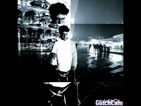 ilmuro kaan pars & eedion - forever (cutting shapes)