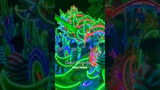 Download lagu Musik Tradisional Daul Dug-Dug Omben Sampang Madura #musikdaul #musiktradisional #tongtong mp3 Download lagu Musik Tradisional Daul Dug-Dug Omben Sampang Madura #musikdaul #musiktradisional #tongtong mp3