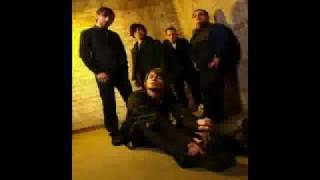 Lonely Lonely &quot;Taking Back Sunday&quot; (new music song 2009) + Download