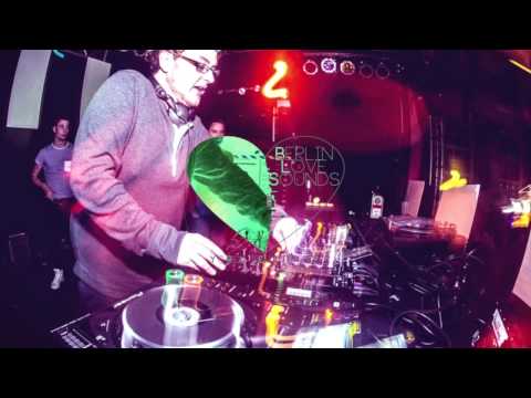 Knut S. - Authentic People (Original Mix)