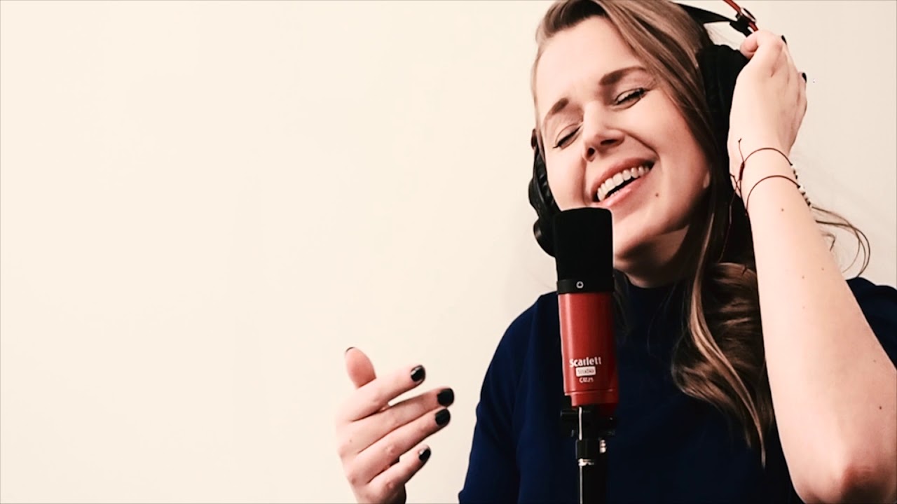 https://www.youtube.com/embed/98O1l5nDq00