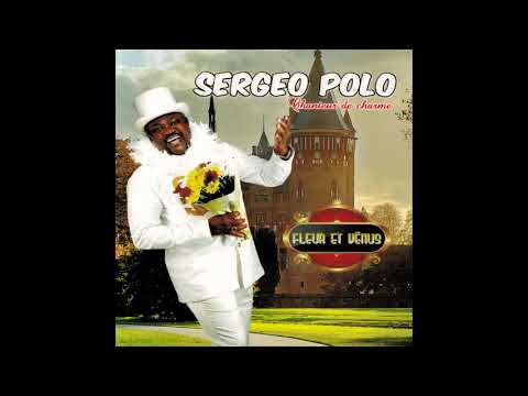 Sergeo Polo - Fleur et Vénus (Gloire à la femme)
