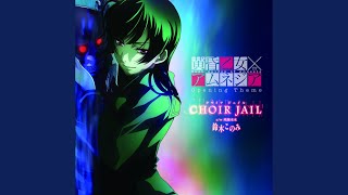 Download lagu CHOIR JAIL (Instrumental) mp3