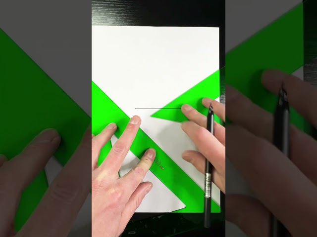 Vídeo relacionado con Faber-Castell 65021 - Pack Escolar - Escuadra - Cartabón - Regla - Semicírculo - Color Verde