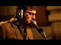 Graham Coxon - Baby It's You (HD) 