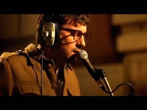 Graham Coxon - Baby It's You