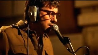 Graham Coxon - Baby It's You (HD)