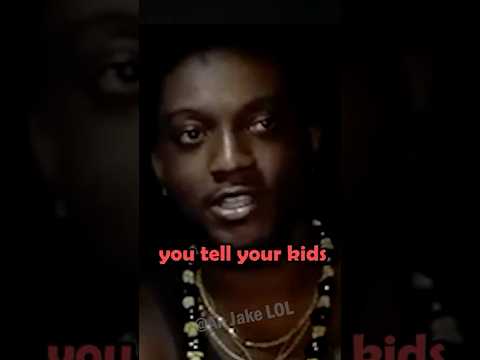 Cinna & Agent Realizes What Rage Implies