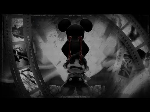 Hellhole Lapsus V2 (NOT FINISHED, MIX IS WIP) - Wednesday Infidelity Part 2 UST.