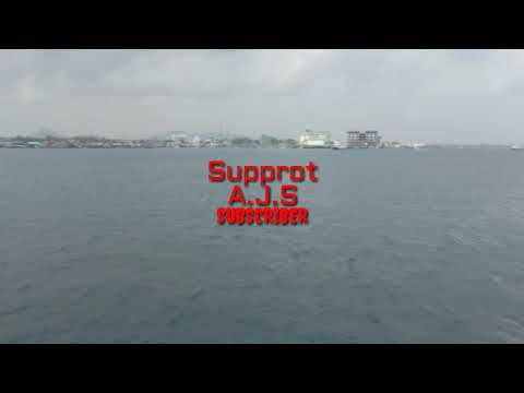 LAGU BAJAU: Sangbayan pangigalan - kammis