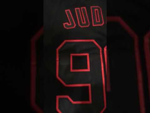 Yankees Aaron Judge stitched jersey from fanSwish.cn