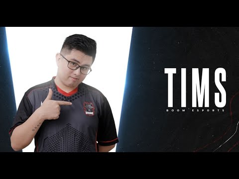 BOOM VS OB NEON FULL MATCH! DPC SEA DIVISION 1 DOTA2