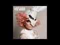Lady Gaga - Dance In The Dark (Monarchy 'Stylites' Remix)