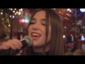 Dua Lipa Be The One Live Inas Nacht 17 7 2016