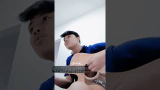 Download lagu melepas lajang - cover by masyud mp3 Download lagu melepas lajang - cover by masyud mp3