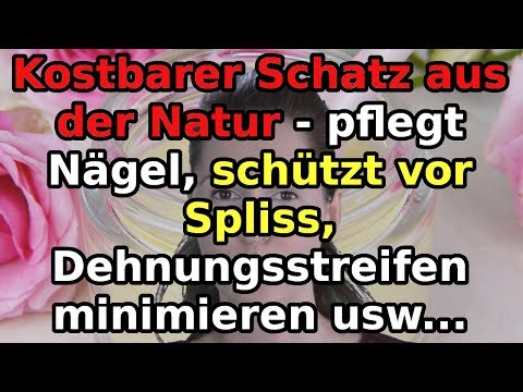 Wie sich die Schuppenflechte verschärft Naftaderm die Creme die Rezensionen bei der Schuppenflechte
