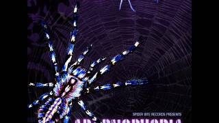 Madecipha -  Unidentified