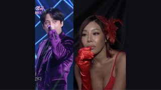 Download lagu Jessi reaction to Ateez Jongho singing mp3 Download lagu Jessi reaction to Ateez Jongho singing mp3
