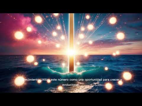 🌟 ¿QUÉ SIGNIFICA VER EL 666?